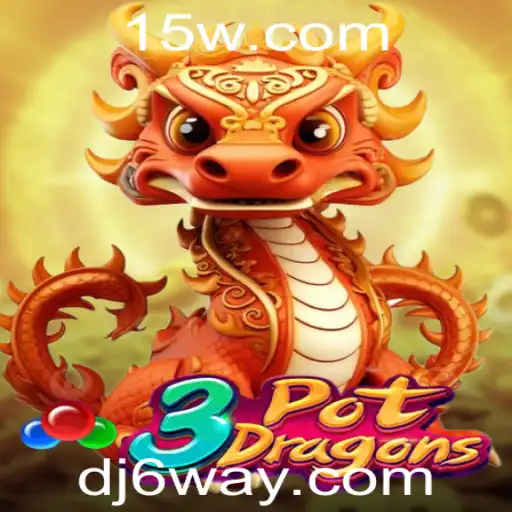 Explorando a Ação e Estratégia de 3PotDragons