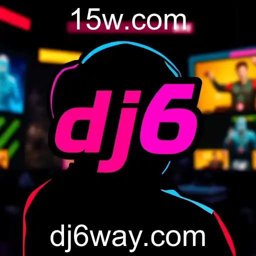 Comunidade Jogadores