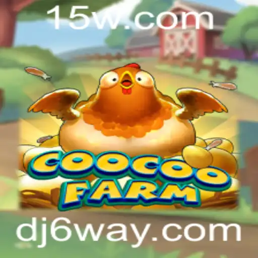 Explorando CooCooFarm: Um Jogo de Estratégia e Aventura
