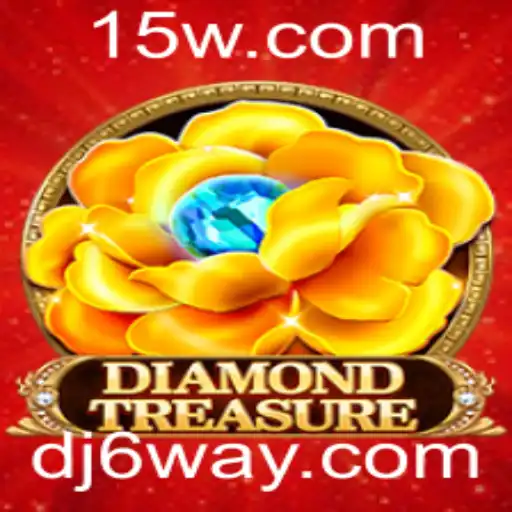 Descubra o Fascinante Mundo de Diamondtreasure