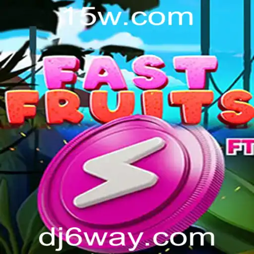 Descubra o Mundo Empolgante de FastFruits e as Regras Inovadoras do Jogo