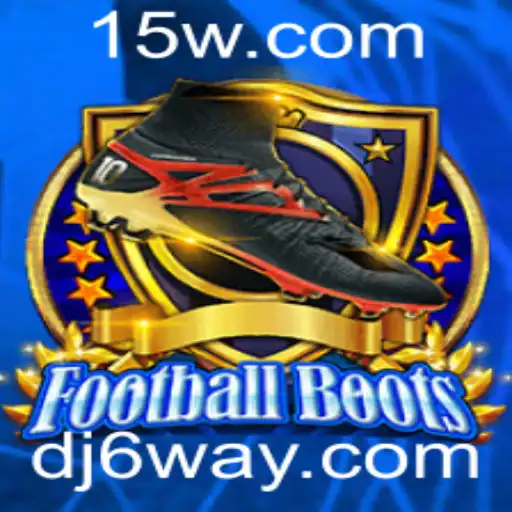 FootballBoots: Explorando o Jogo Revolucionário com a Palavra-chave dj6