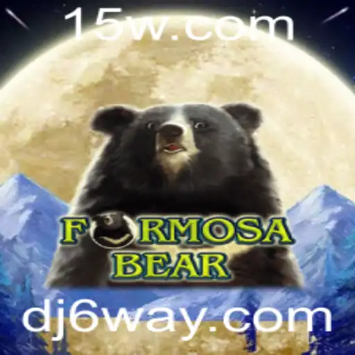 Descobrindo o Universo de FormosaBear: Uma Jornada Através de Regras e Estratégias