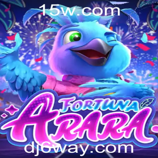 FortunaArara: Um Mergulho no Universo do Novo Jogo Estratégico