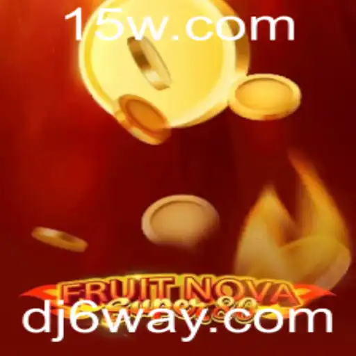 Explorando a Emoção do Jogo FruitNovaSuper80: Regras e Estratégias