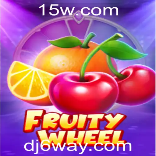 FruityWheel: Descubra o Universo Divertido e Colorido deste Novo Jogo