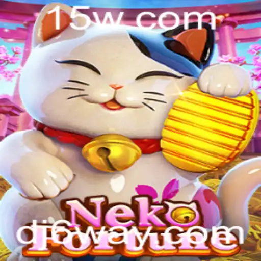 Tudo o Que Você Precisa Saber Sobre o Jogo NekoFortune