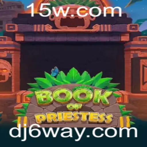 Descubra o Fascinante Mundo de BookOfPriestess: Um Guia Completo