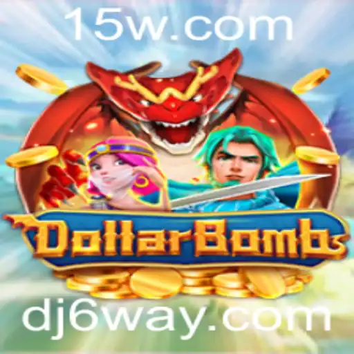 Explorando o Mundo de DollarBombs: Um Jogo Envolvente e Surpreendente