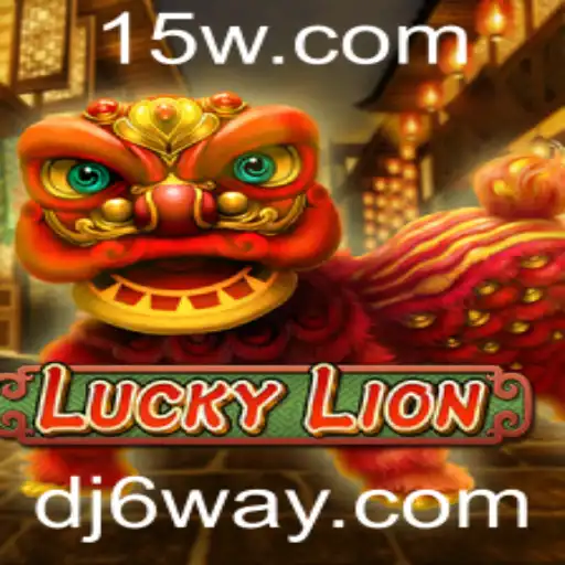 Explorando o Mundo de LuckyLion: Um Guia Completo