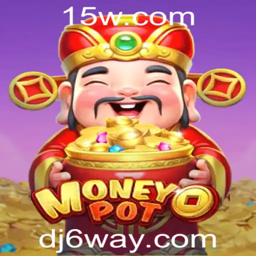Descubra o Emocionante Mundo do Jogo 'MoneyPot'