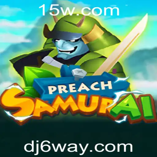 Descubra o Mundo Fascinante de PreachSamurai: Um Jogo Exclusivo e Envolvente