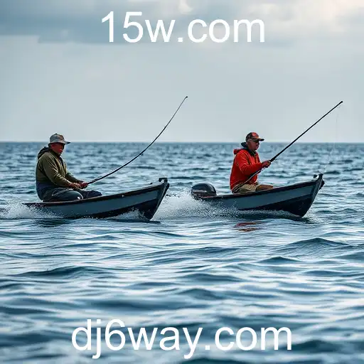 Pesca