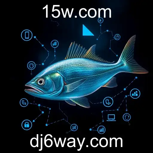 Pesca online
