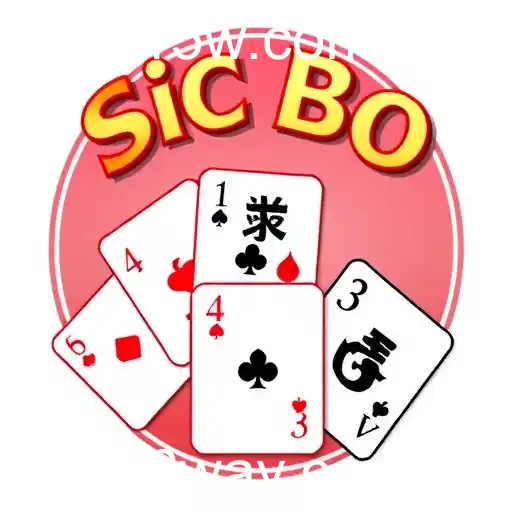 Sic Bo