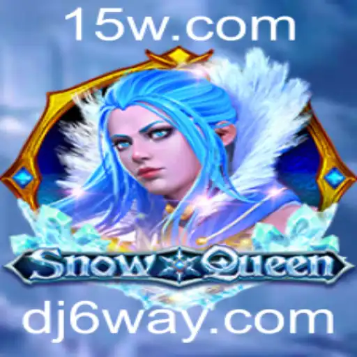 Explorando SnowQueen: O Fascinante Mundo do Jogo com o Código 'dj6'