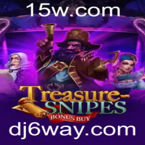 Explorando o Mundo Vibrante de TreasuresnipesBonusBuy: Um Guia Completo