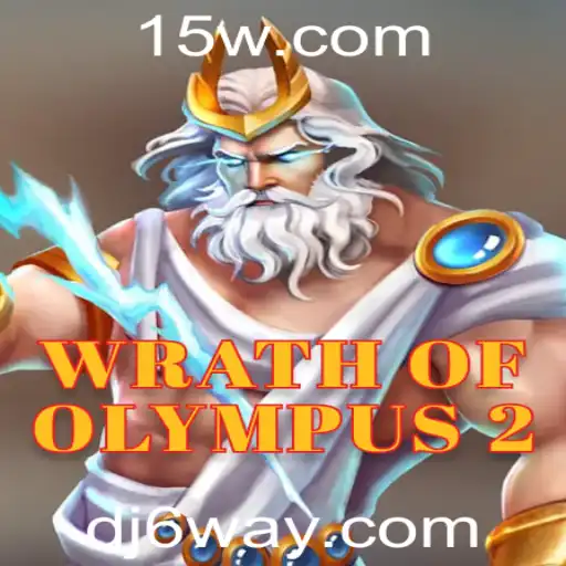 Explorando o Universo de WrathofOlympus2: Uma Jornada pelos Deuses e Heróis